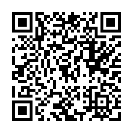 QR code for XTH9315