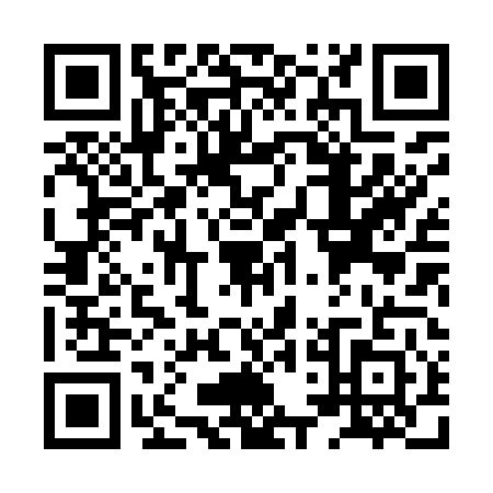 QR code for XTH9415