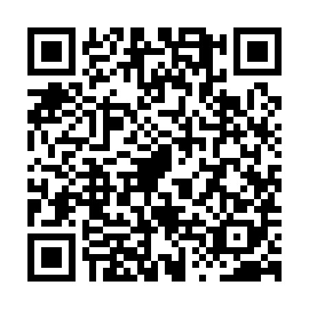QR code for XTI1888