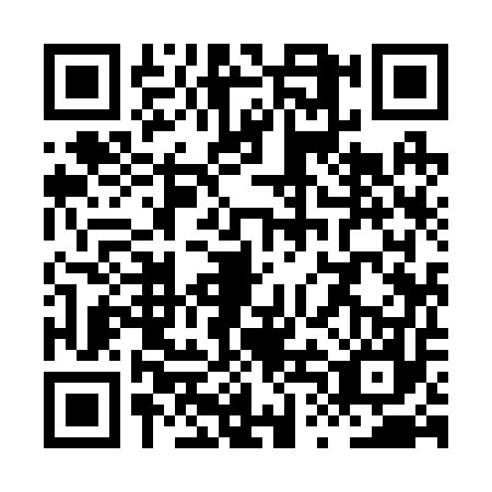 QR code for XTI2578