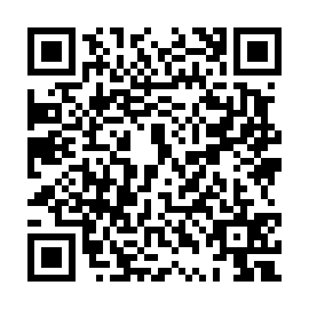 QR code for XTI4355