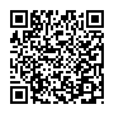 QR code for XTI4509