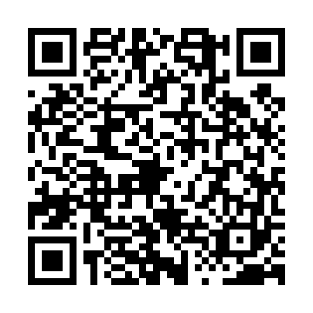 QR code for XTI4636