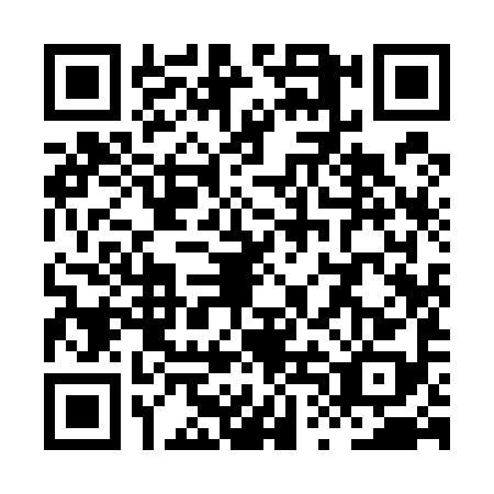 QR code for XTI5980