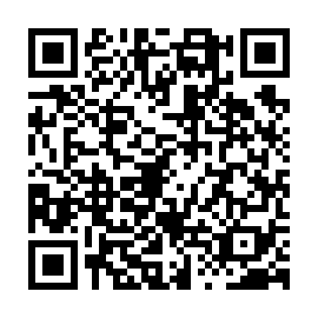 QR code for XTI6796