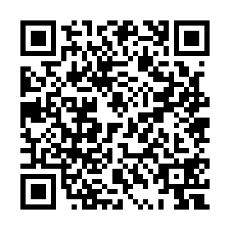 QR code for XTJ1183