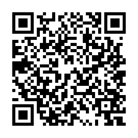 QR code for XTJ1437