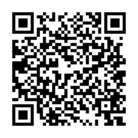 QR code for XTJ1497