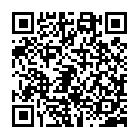 QR code for XTJ4880