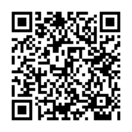 QR code for XTJ5783