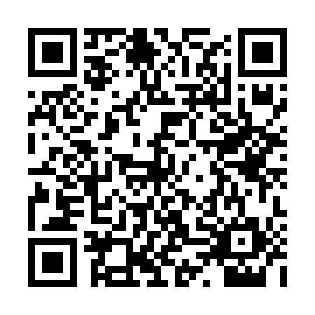 QR code for XTJ6142