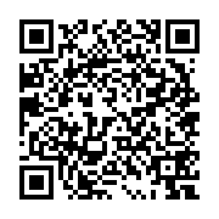QR code for XTJ6582