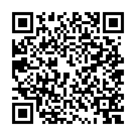 QR code for XTJ7523