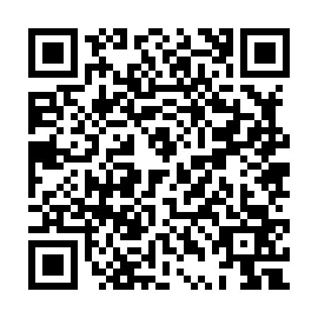 QR code for XTJ8632