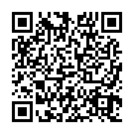 QR code for XTJ9608