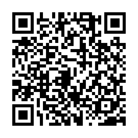 QR code for XTK2684