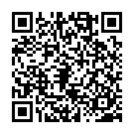 QR code for XTK3276