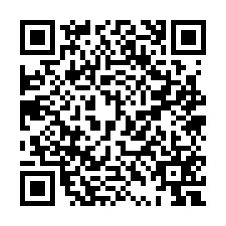 QR code for XTK3551