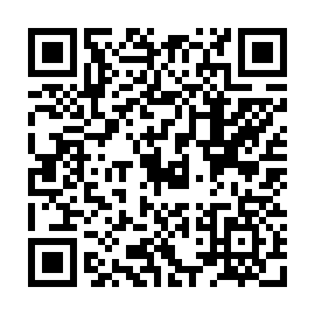 QR code for XTK6377