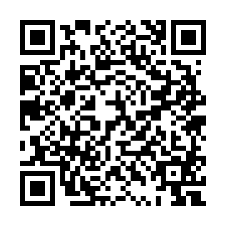 QR code for XTK6848