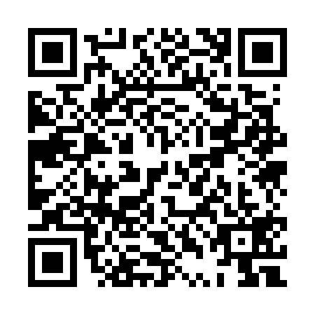 QR code for XTK7199