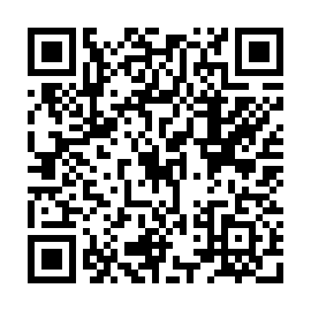 QR code for XTK7317