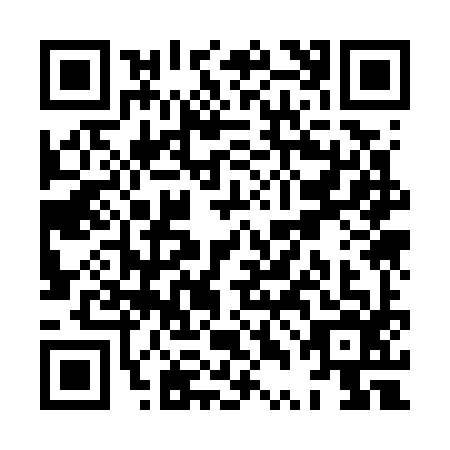 QR code for XTK7966