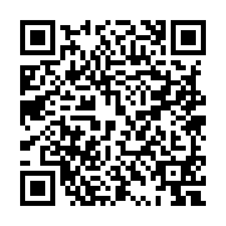 QR code for XTK9908