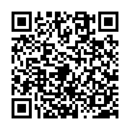 QR code for XTL2007