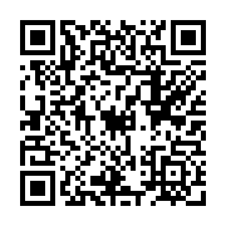 QR code for XTL3733