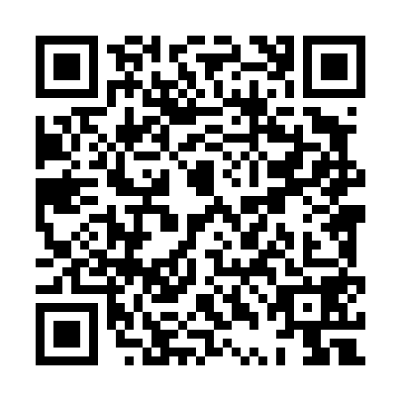 QR code for XTL4583