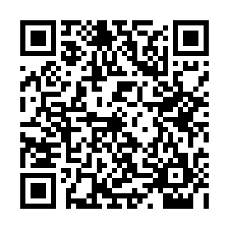 QR code for XTL5371