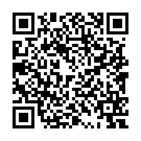 QR code for XTL5651