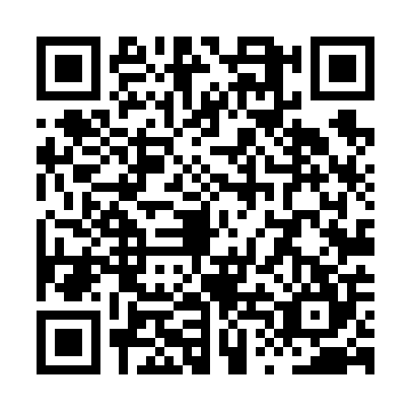 QR code for XTL6046