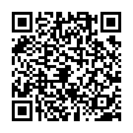 QR code for XTL6392