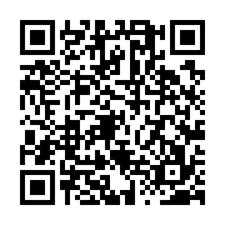 QR code for XTL7366