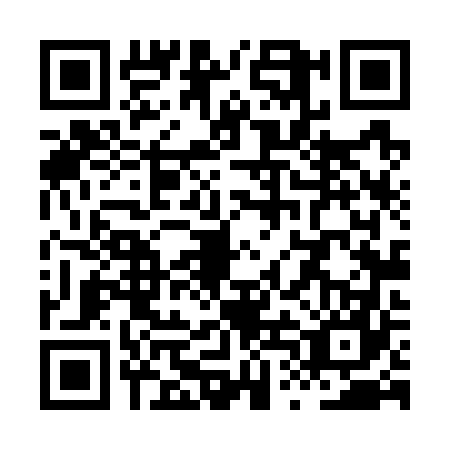 QR code for XTL7671