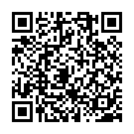 QR code for XTM0114
