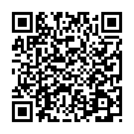 QR code for XTM2854