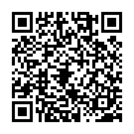QR code for XTM4836