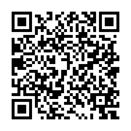 QR code for XTM5014