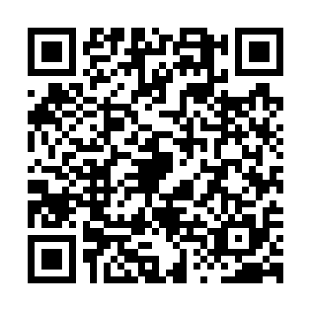 QR code for XTM7159