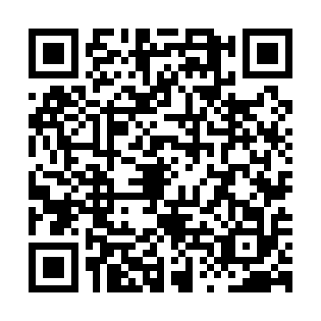 QR code for XTN1121