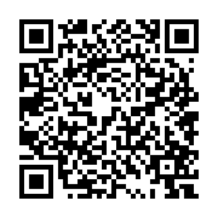 QR code for XTN2074