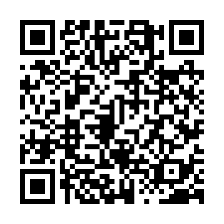 QR code for XTN2395