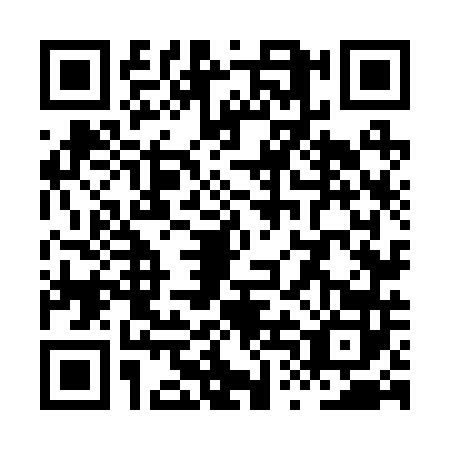 QR code for XTN2424