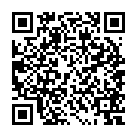 QR code for XTN2496