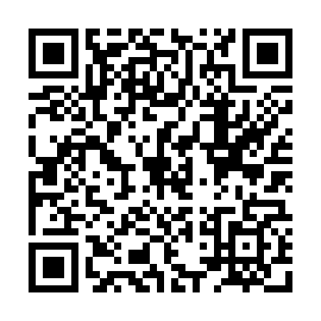 QR code for XTN3692