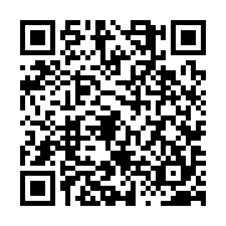 QR code for XTN3940