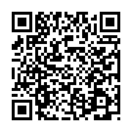 QR code for XTN4150